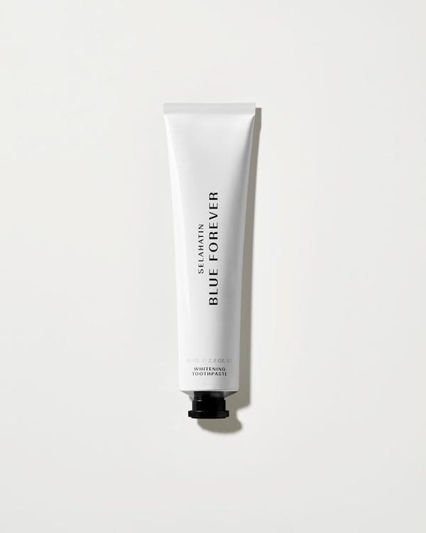 Selahatin · Selahatin Toothpaste
