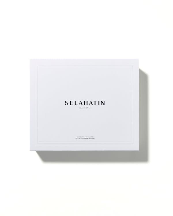 Selahatin · Selahatin Sets
