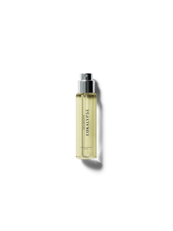 Selahatin · Selahatin Eau d'Extrait Oral