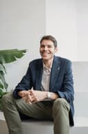 Pablo Atria