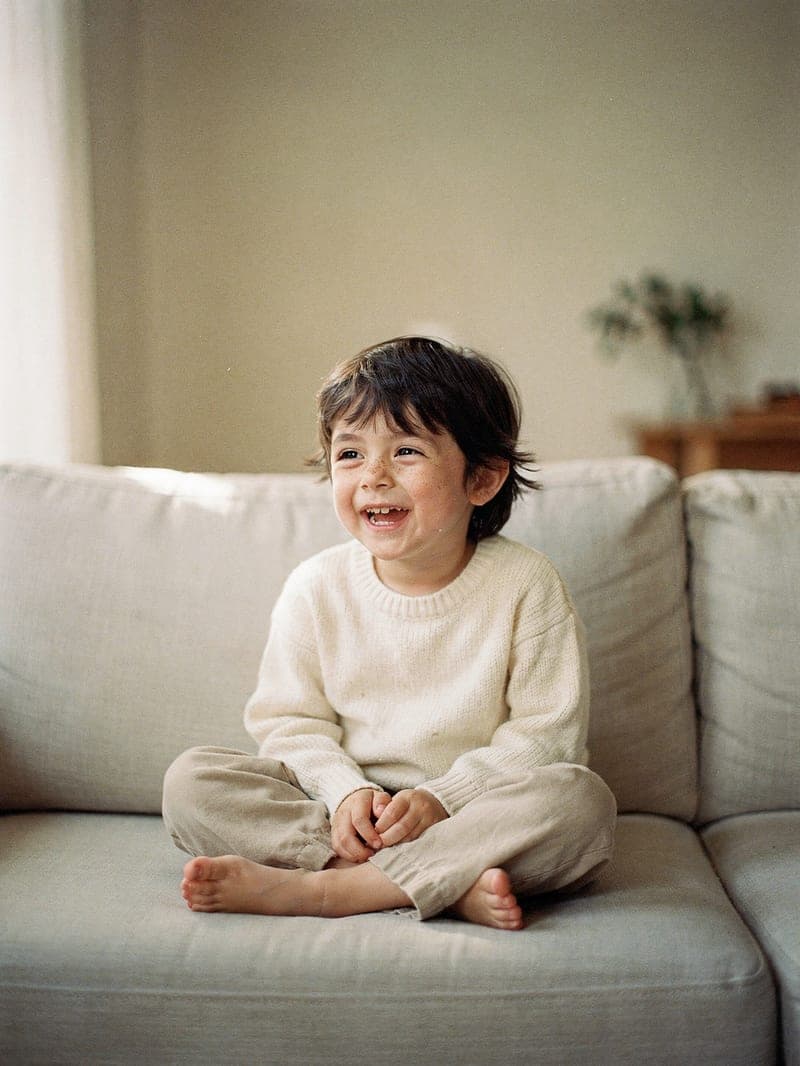 Pediatric Dentistry