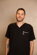 Pablo Atria