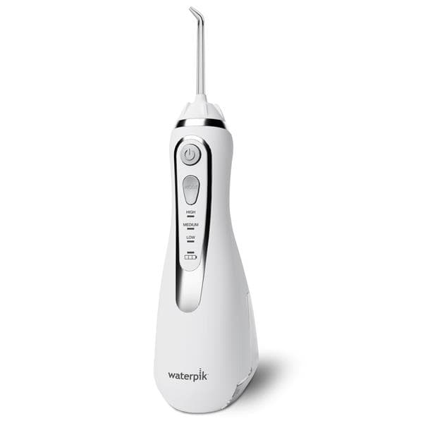 Waterpik · Irrigador Waterpik